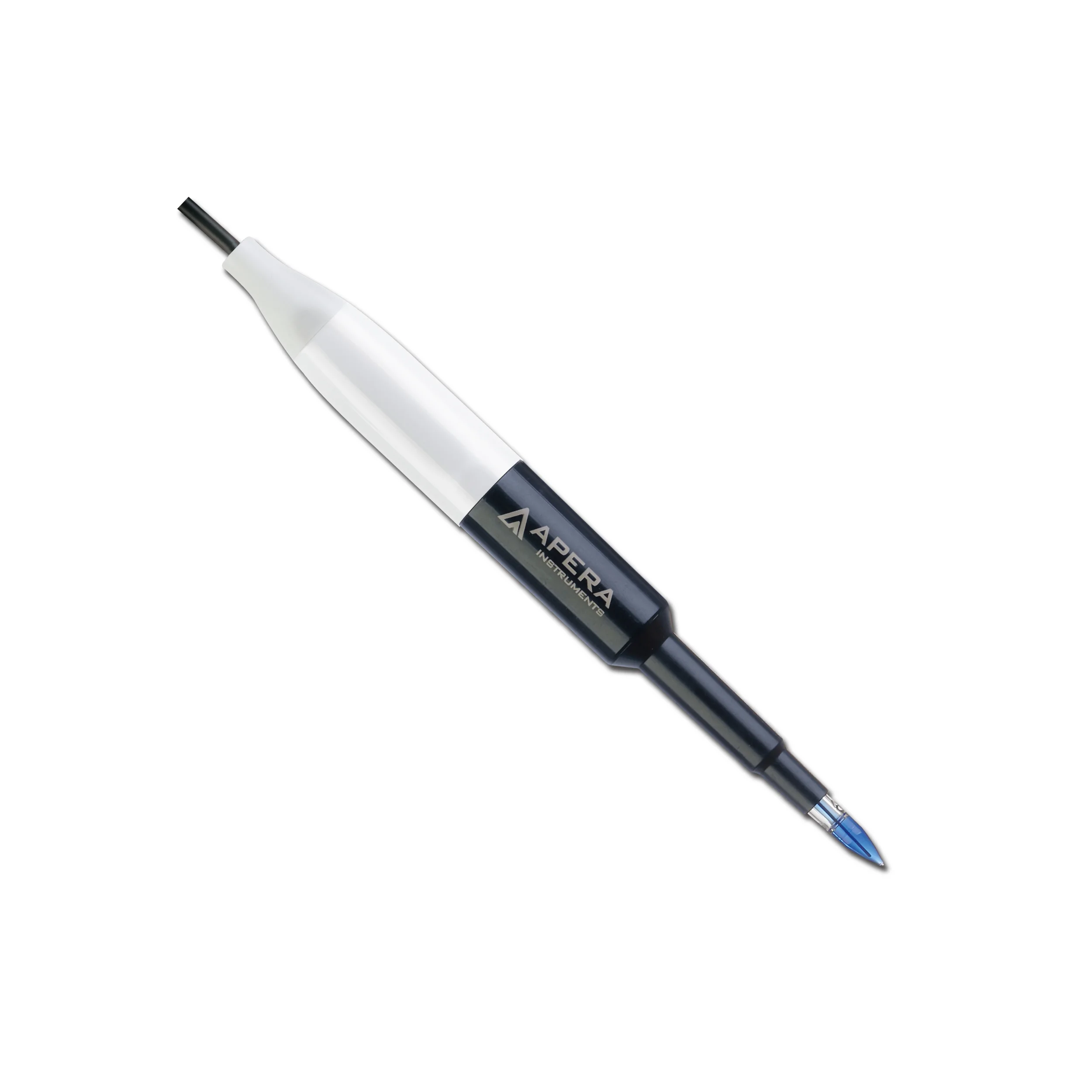 LabSen® 551 pH Insertion Electrode for Soil & Solid Samples